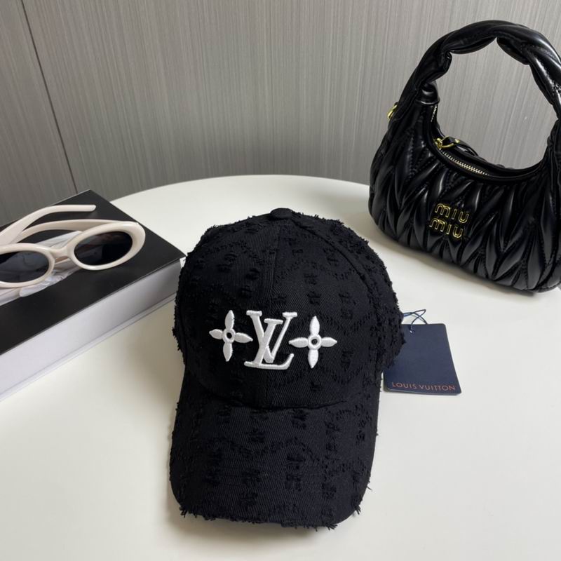 LV cap (10)